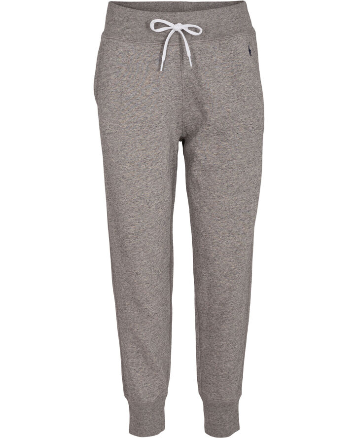Fleece Sweatpant