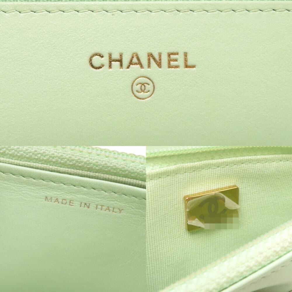 Chanel Boy Bags