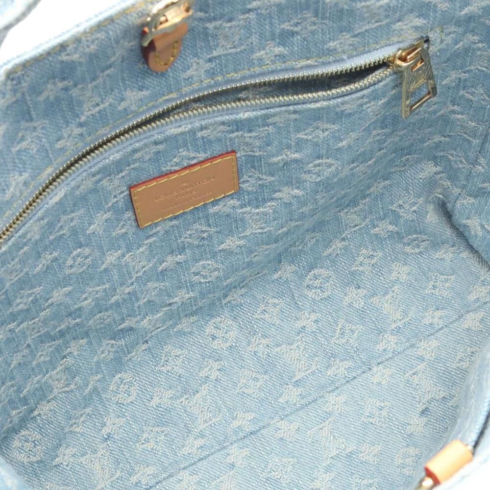 Louis Vuitton Tote