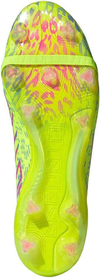 Predator Elite FT Fodboldst&oslash;vler