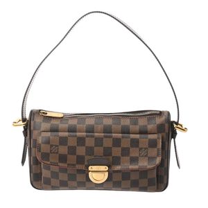 Louis Vuitton Shoulder Bags