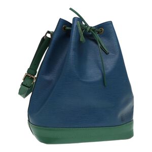 Louis Vuitton Noe