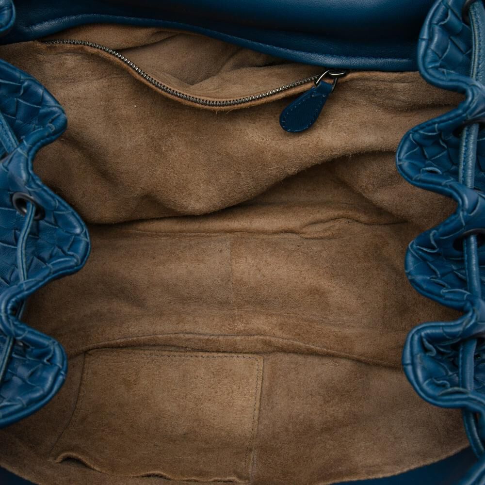 Bottega Veneta Crossbody Bag