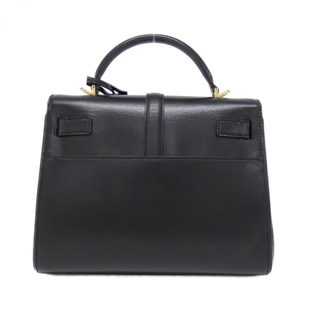 Yves Saint Laurent Handbag