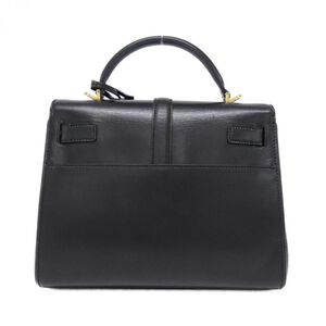 Yves Saint Laurent Handbag