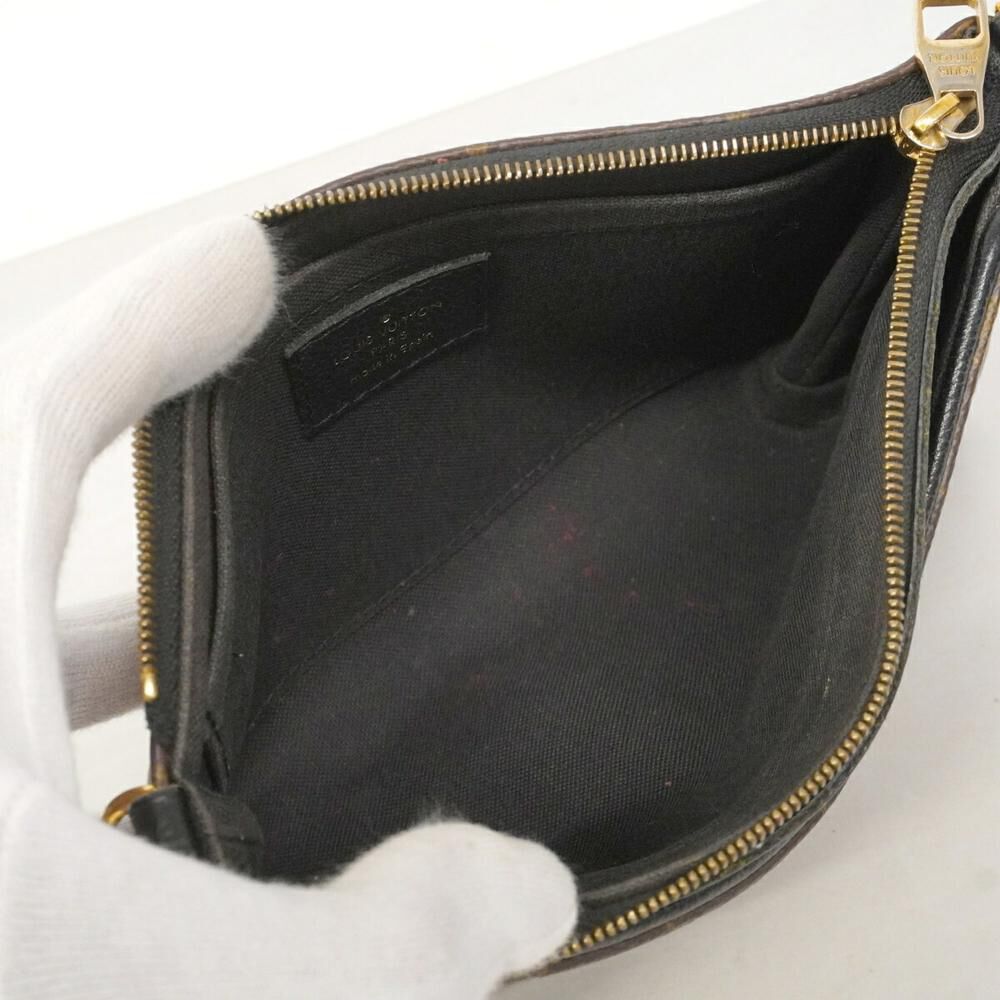 Louis Vuitton Pallas