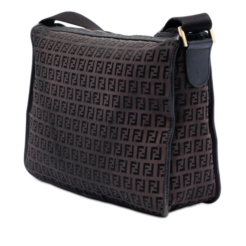 Fendi Crossbody Bag