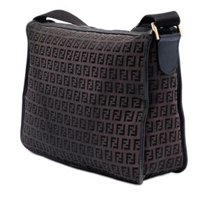 Fendi Crossbody Bag