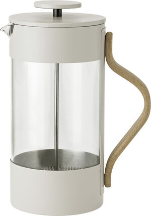Emma stempelkande 1 l. sand
