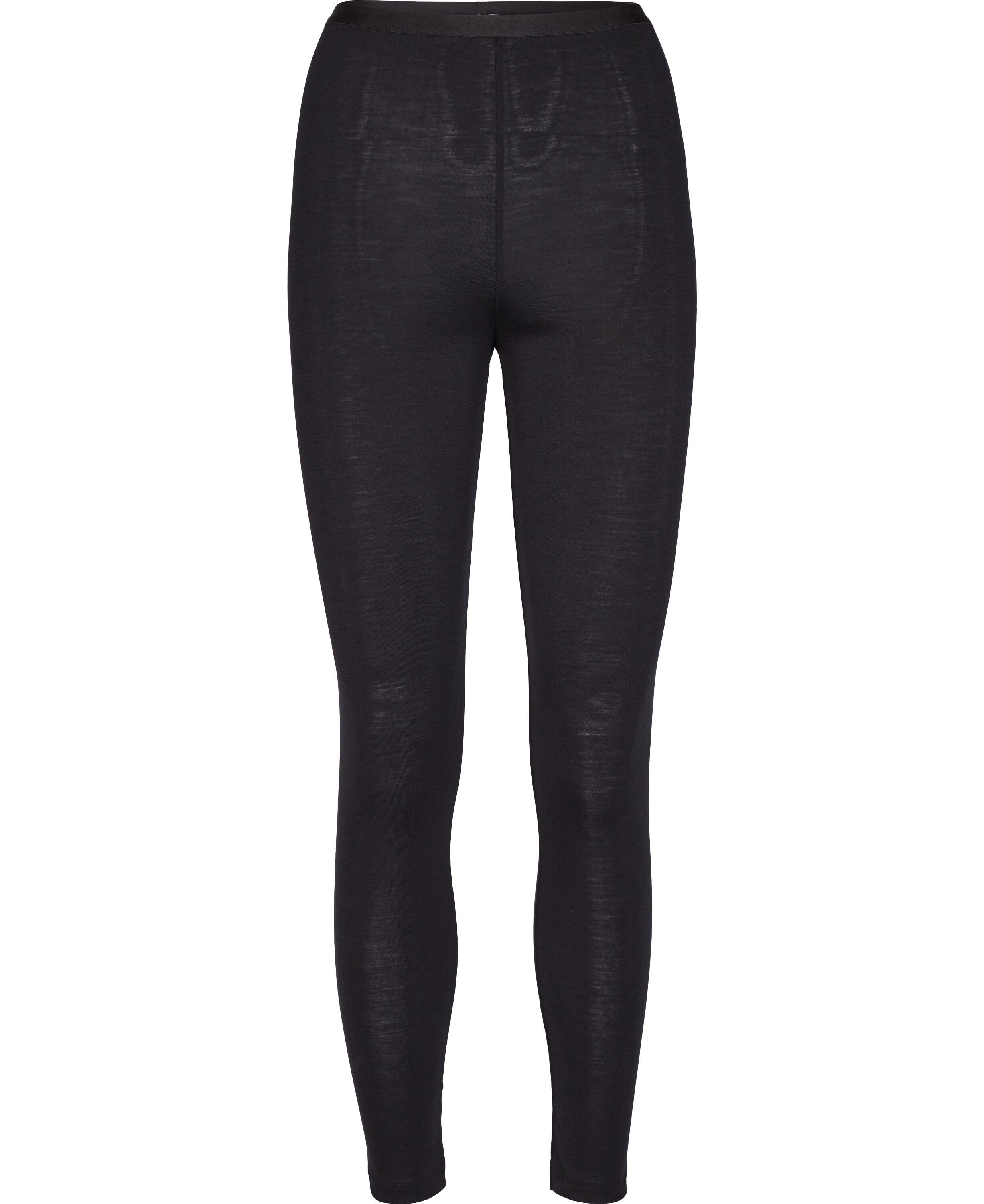 True Confidence Leggings