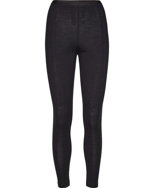 True Confidence Leggings