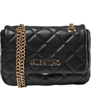 Valentino Bags & til kvinder | Magasin.dk