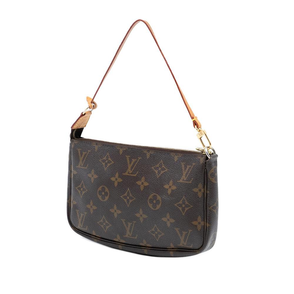 Louis Vuitton Pochette Accessoires