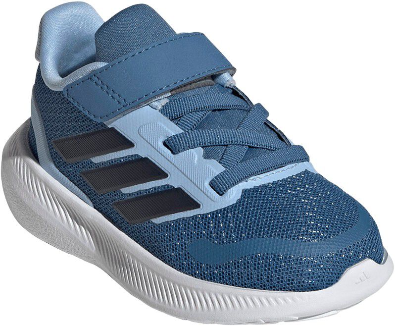 Run Falcon 5 Elastik Sneakers