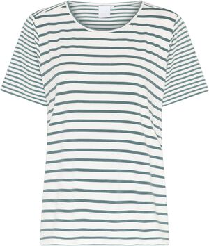 Bea S/S T-shirt