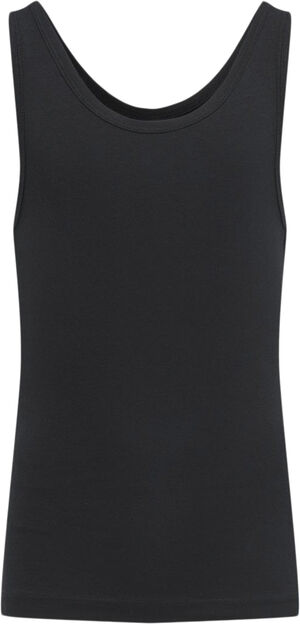 KOGAVA S/L TANK TOP JRS