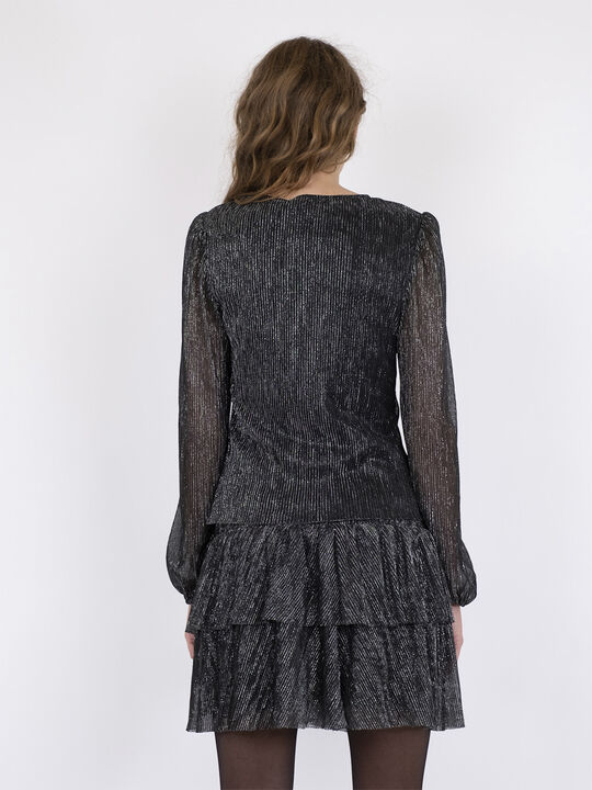 Ralph Glitz blouse