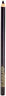 Lancòme Crayon Khòl Eyeliner Pencil