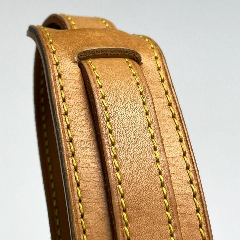 Louis Vuitton Sologne