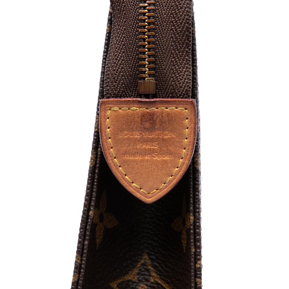 Louis Vuitton Pouch