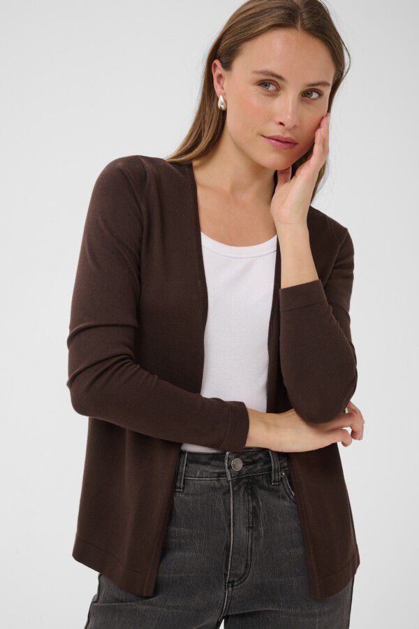 KAfenia Astrid Cardigan