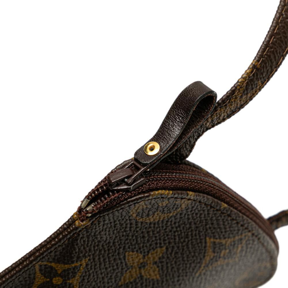 Louis Vuitton Crossbody Bag