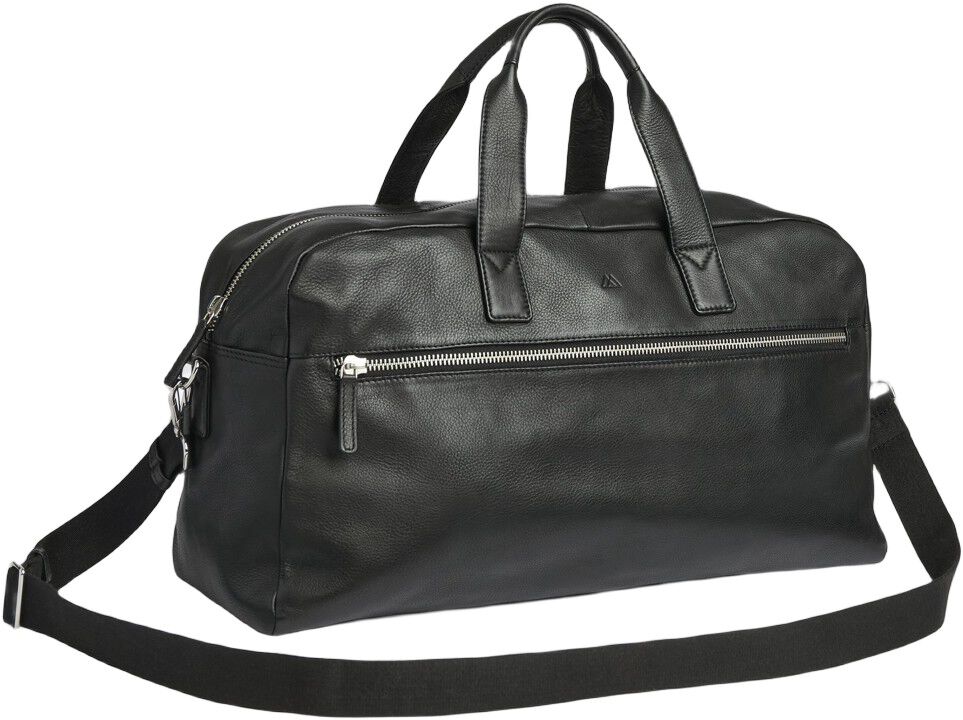 Rejse- & sportstasker