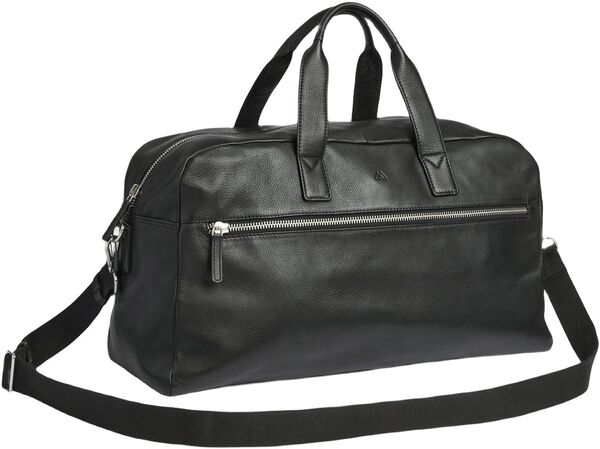 Keatonmbg Weekend Bag,