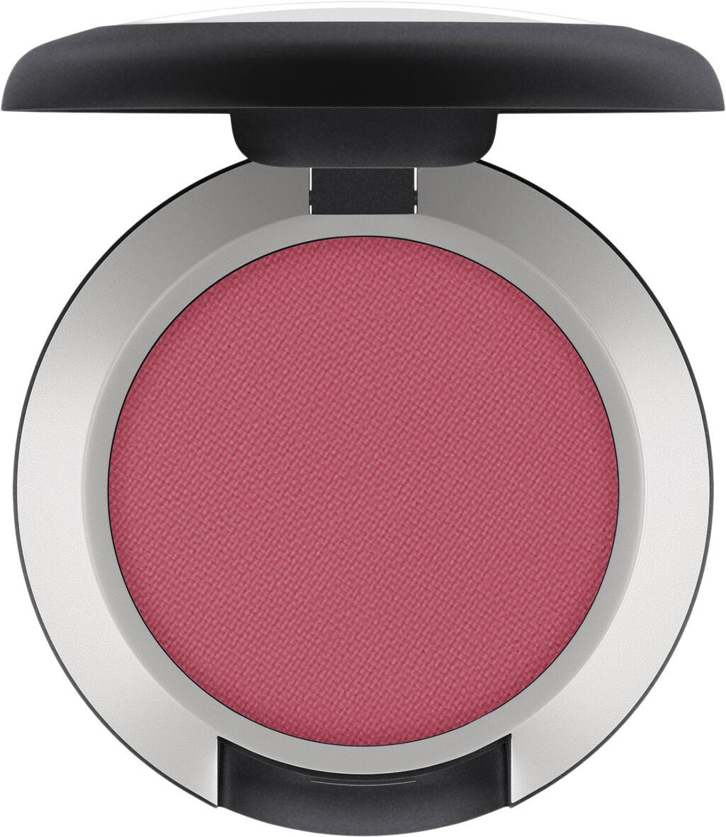 Powder Kiss  Single Eye Shadow