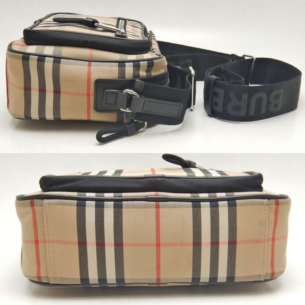 Burberry Shoulder Bag