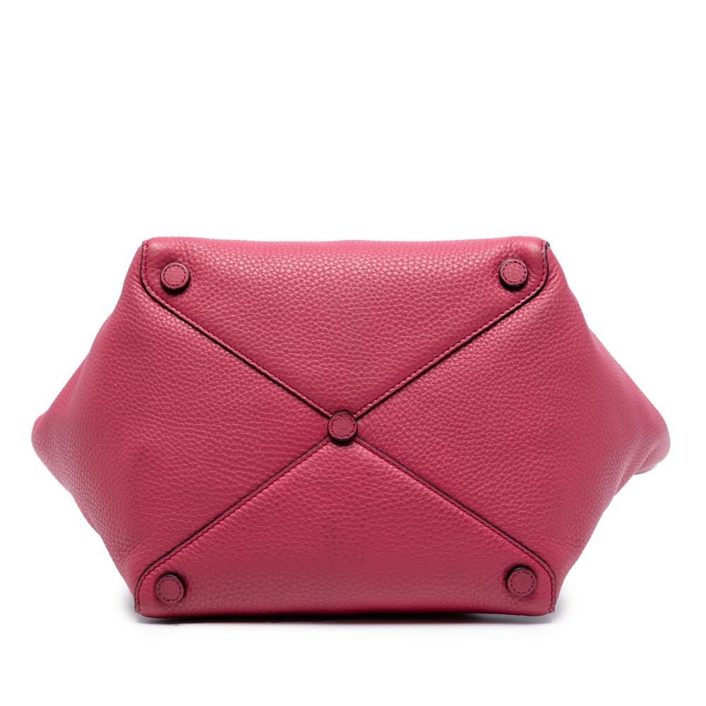 Prada Tote