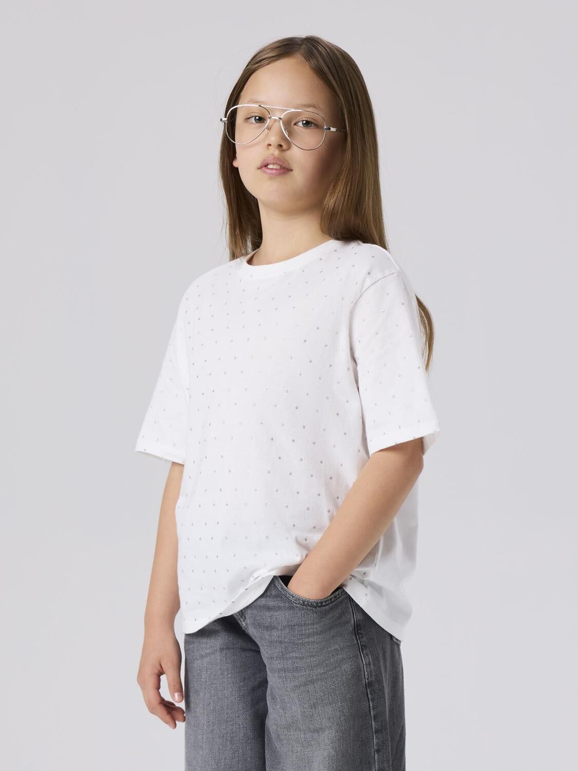 NKFRUAJA SS NREG TOP