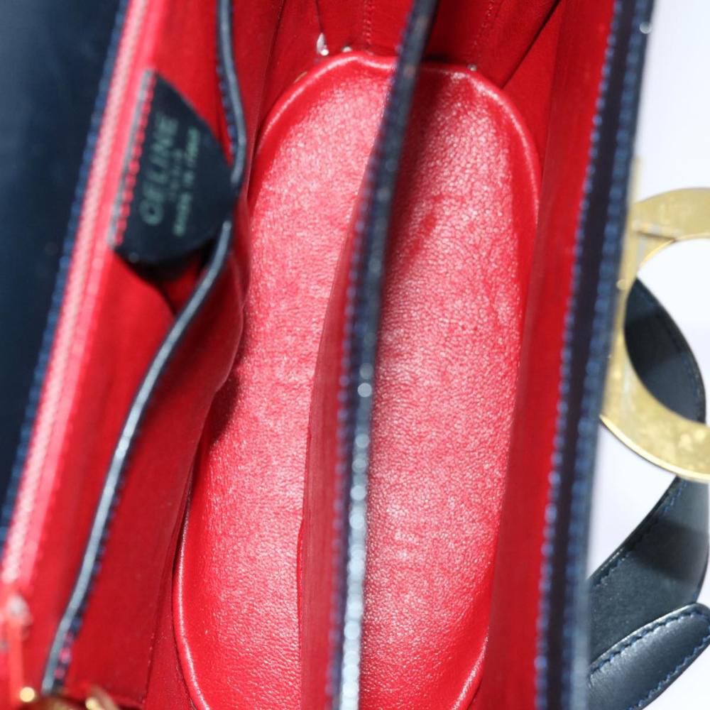 Celine Crossbody Bag