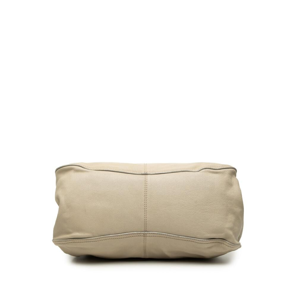 Burberry Tote