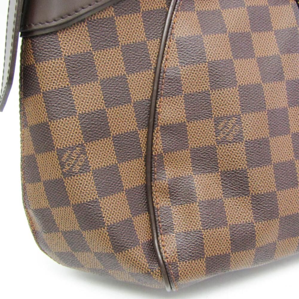 Louis Vuitton Sistina