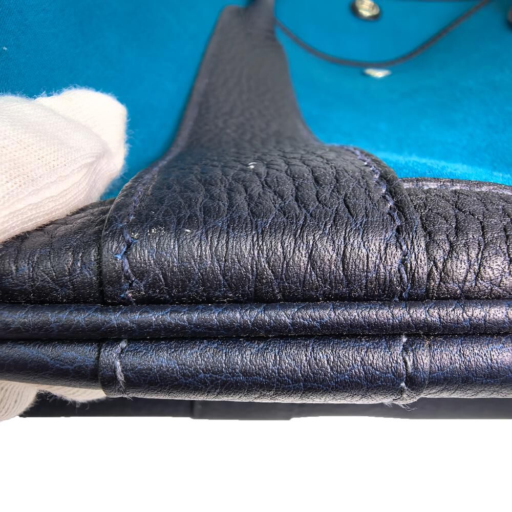 Herm&egrave;s Garden Party