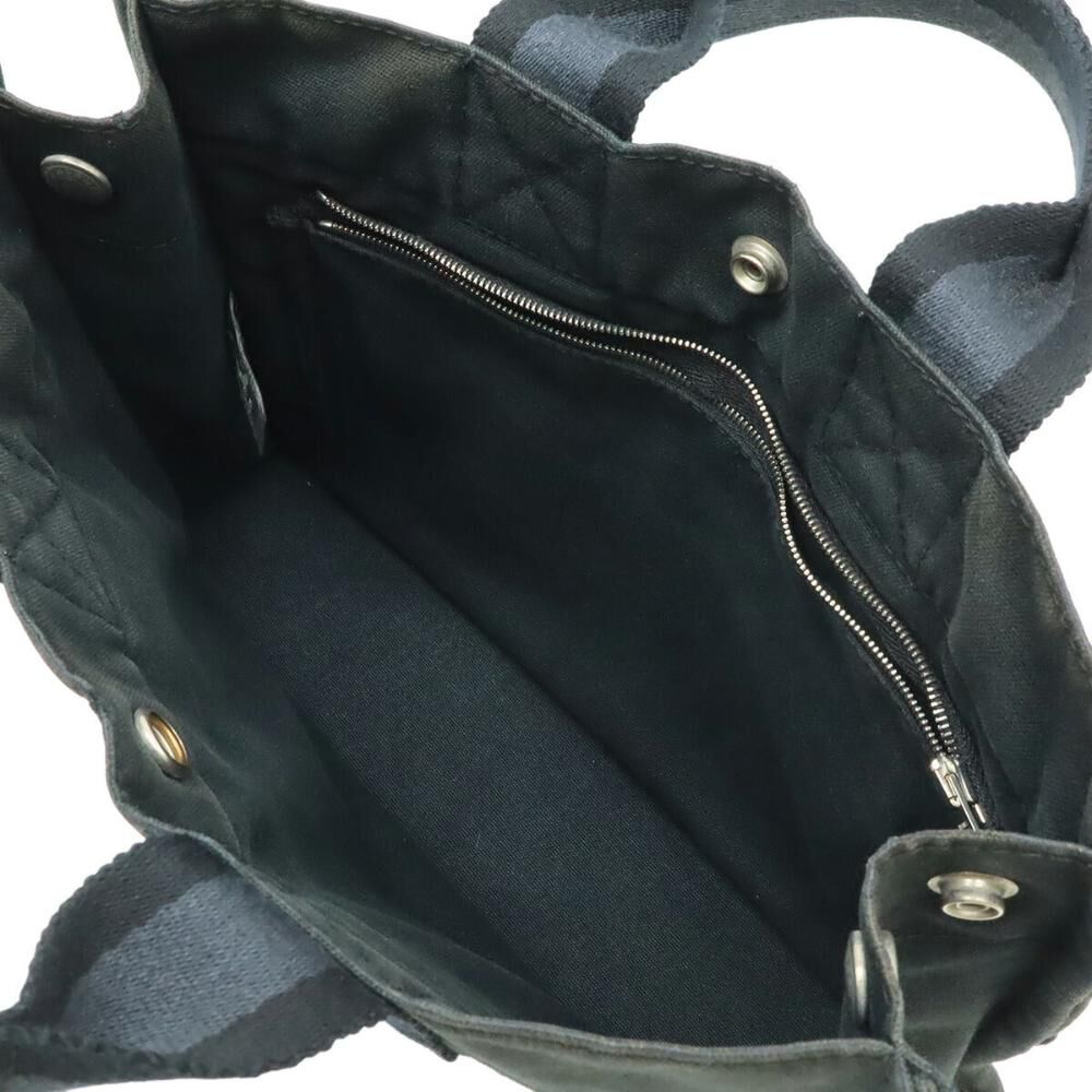 Herm&egrave;s Tote