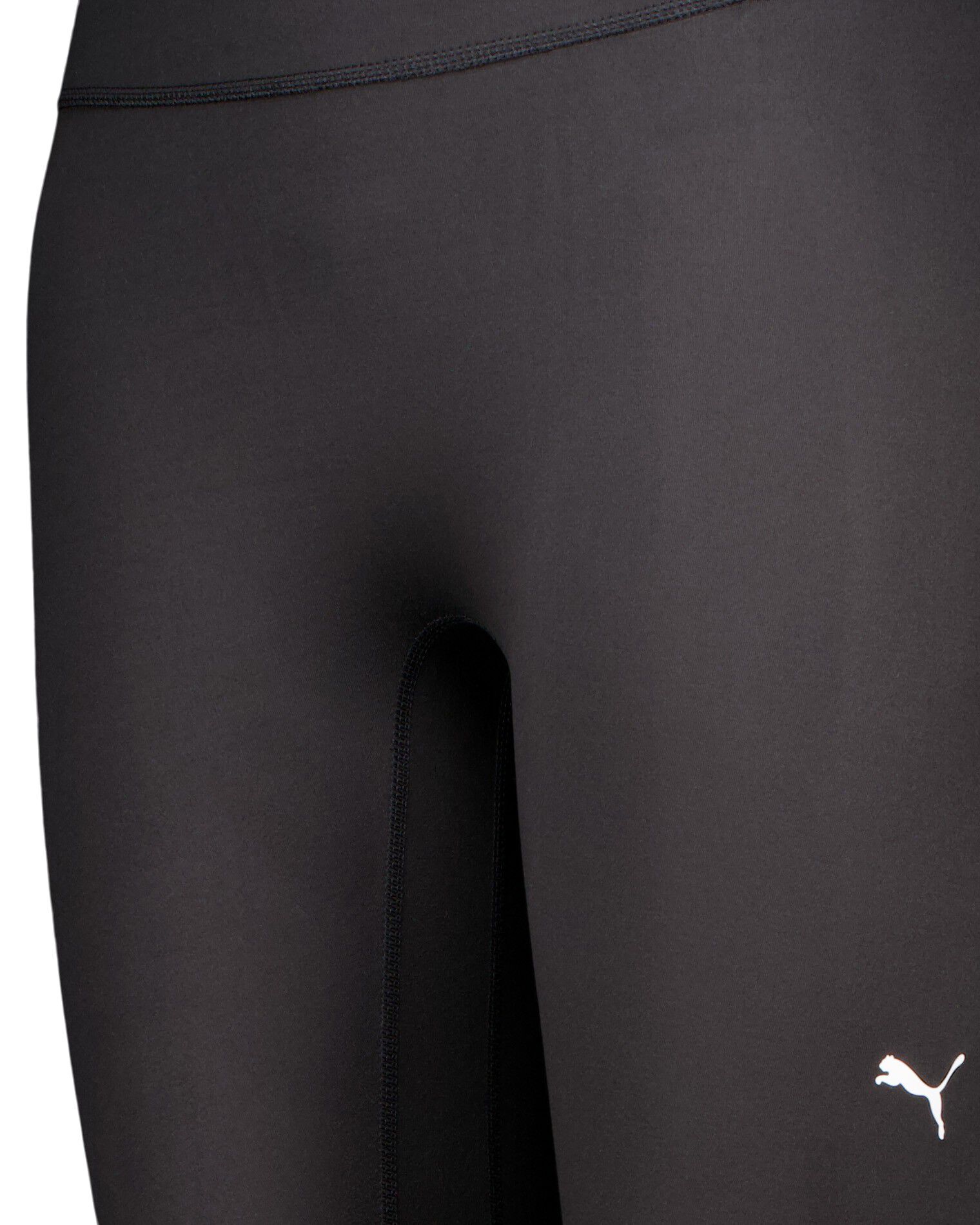 Cloudspun Soft Mesh High Waist 7/8 Tights