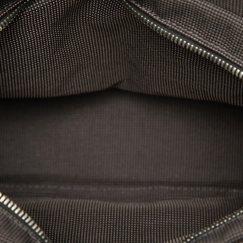 Herm&egrave;s Herline
