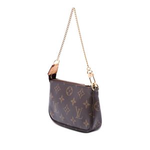 Louis Vuitton Pochette Accessoires