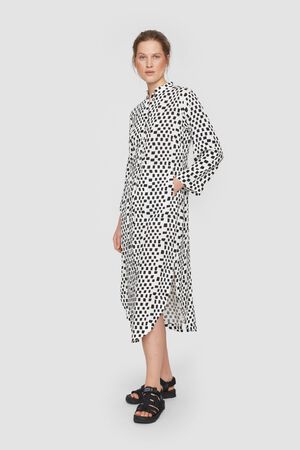 COLOUR DREAM & DOMINO