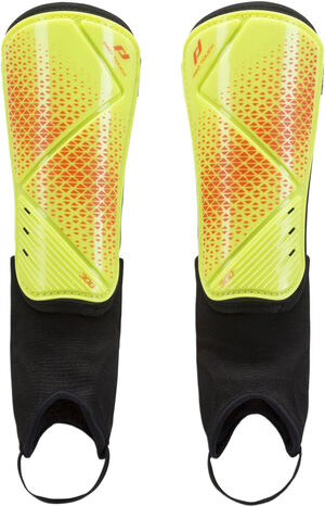 Force 300 HS Benskinner