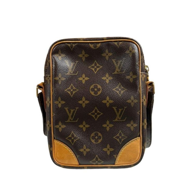 Louis Vuitton Amazone