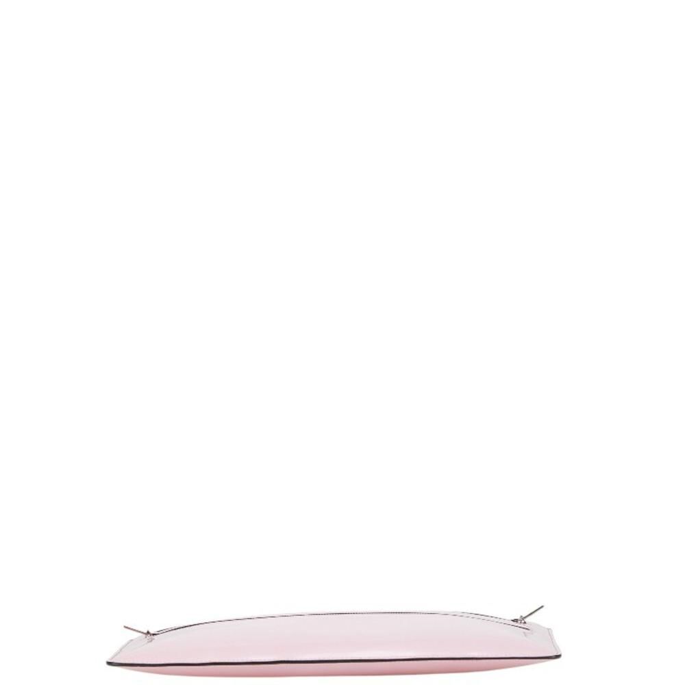 Celine Clutch