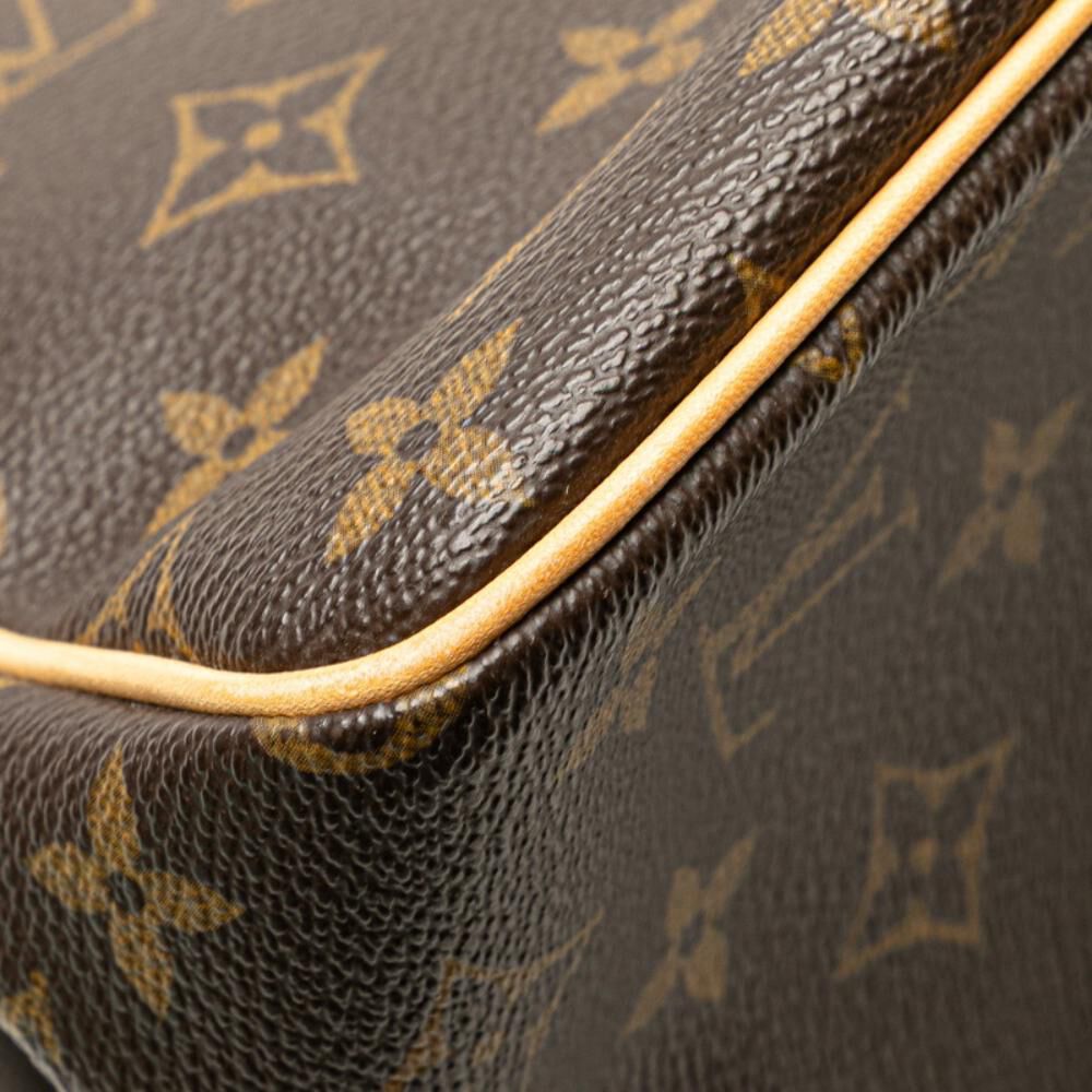 Louis Vuitton Batignolles