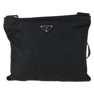 Prada Shoulder Bag