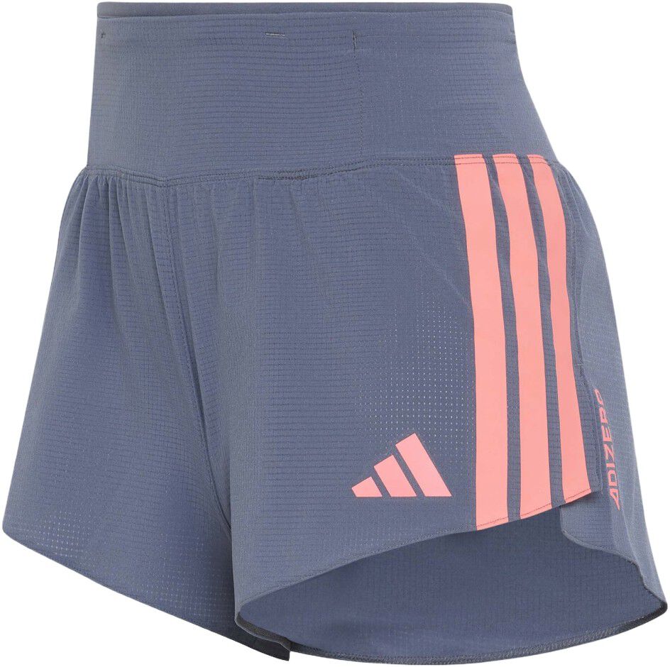 ADIZERO GEL W