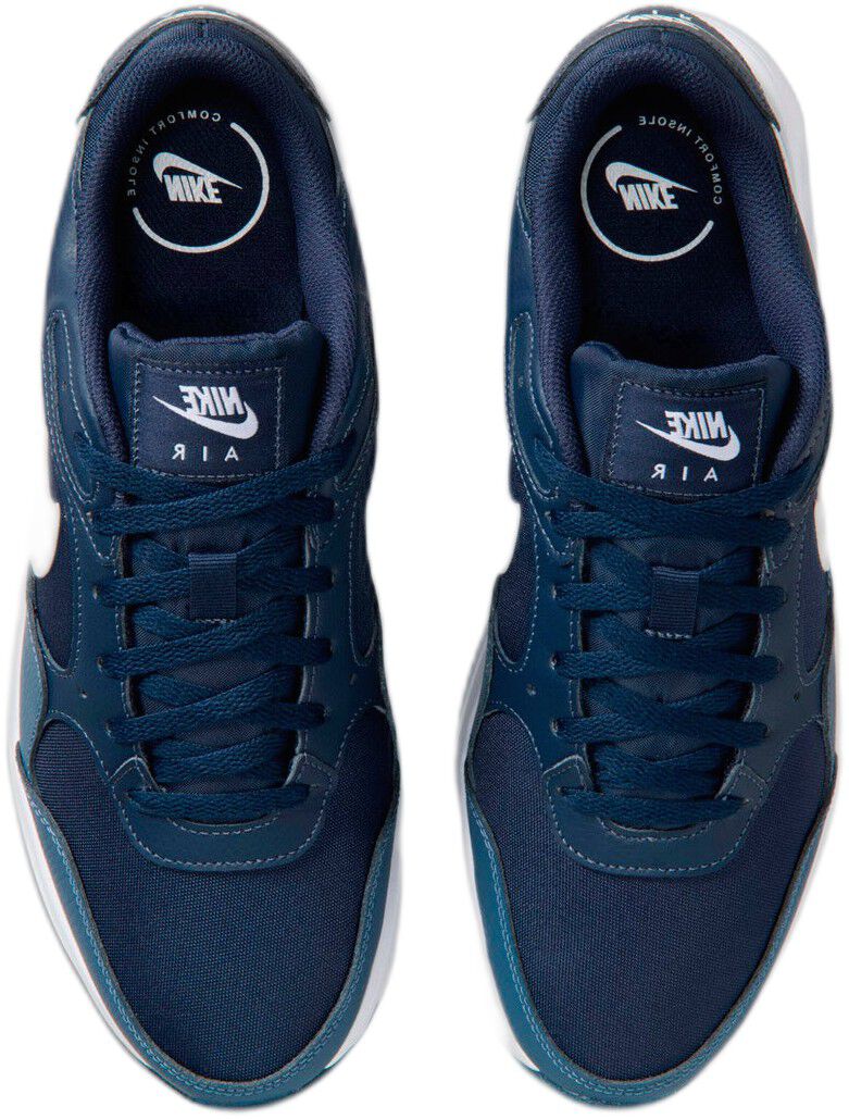 Air Max SC Sneakers