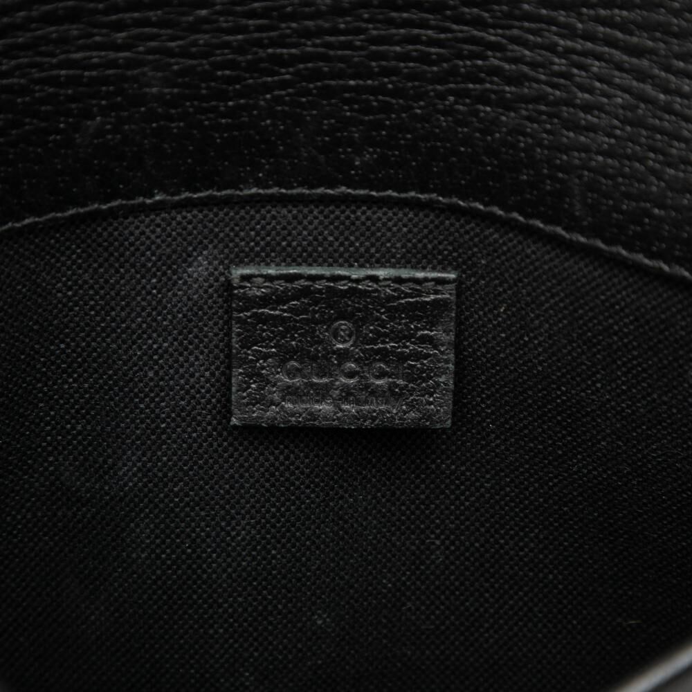 Gucci Belt Bag