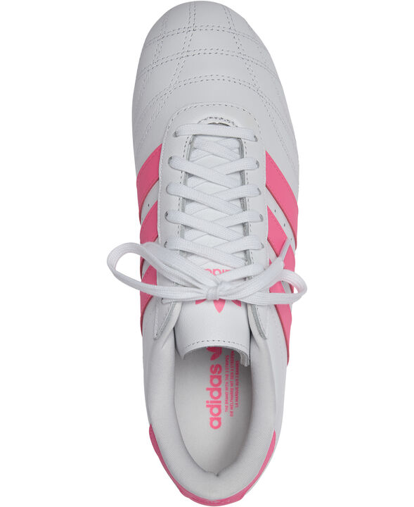 adidas TAEKWONDO LACE J